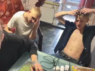 cam man porn stralght_boysss image #4839443