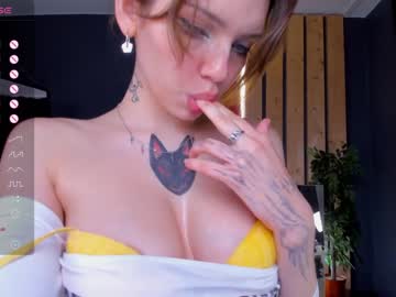 cam girl porn blue_eye_twinkle image #6734940