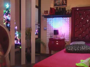 cam girl porn coolteacher image #4603757