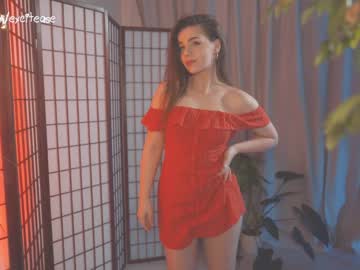 cam girl porn excitease image #5834652