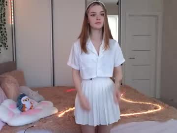 cam girl porn cyberslime image #5549242