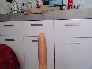 cam girl porn simplegirl1996 image #2312685