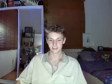 cam man porn stoopidtwink image #675261