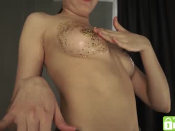 cam girl porn tessarosse_ image #4439171