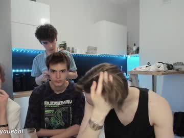cam man porn borsh_ image #6684438