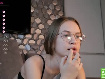 cam girl porn darling_dreamer image #5441578