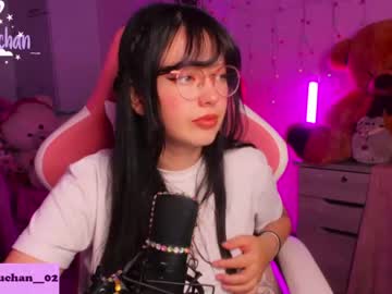 cam girl porn maru_chan_ image #6836085