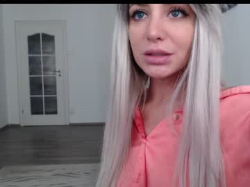 cam girl porn secretgoddess0 image #409143