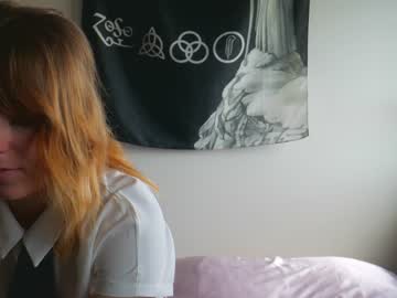 cam girl porn sisypheanlove image #5765644