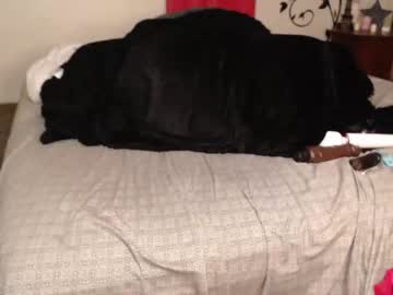 cam girl porn xbryttnybanksx image #2827764