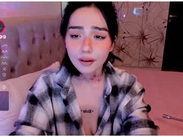 cam girl porn hee_jin image #5124414
