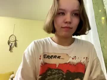 cam girl porn lonely_lina image #6161508