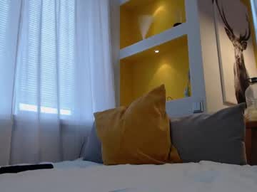 cam girl porn magic_couple13 image #3245228