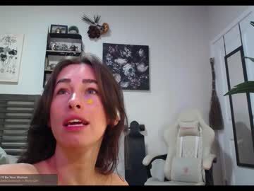 cam girl porn monstrumologist image #5475146