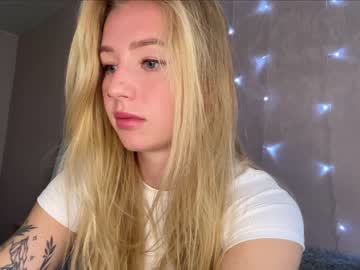 cam girl porn deardaria image #4231533