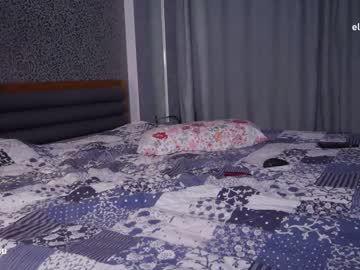 cam couple porn ellilovesu image #1855586