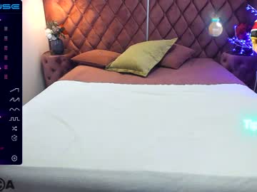 cam girl porn xlindamilfx image #3644113