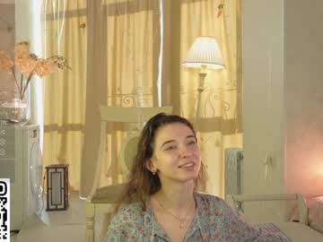 cam girl porn checkmypeach image #5906973