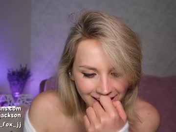 cam girl porn double_spice_jj image #2335930