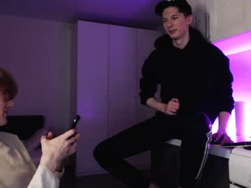 cam man porn mikewate image #3369932