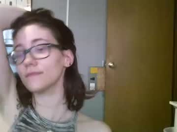 cam girl porn puppy_pop2490 image #3446635