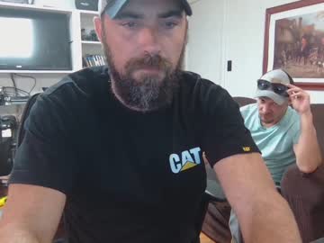 cam man porn hardworkertn image #2604555