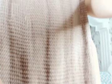 cam girl porn infinite_reality image #1189808