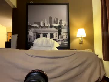 cam man porn jbunny43 image #5395306