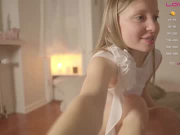 cam girl porn pureangeldolores image #6038976