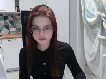 cam girl porn roxy_pie image #3807221