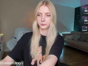 cam girl porn oh_honey_ image #5917843