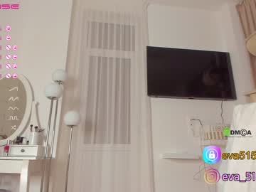 cam girl porn procrastination_ image #1359229