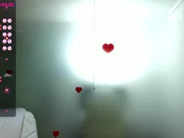 cam girl porn aileen_williams image #4216270