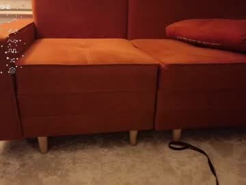 cam girl porn kimi_kay image #6946966