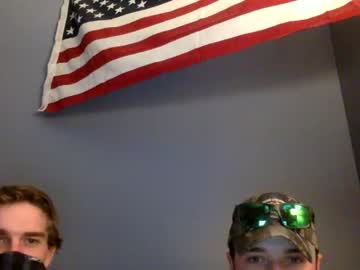 cam man porn salvcypress image #6186783
