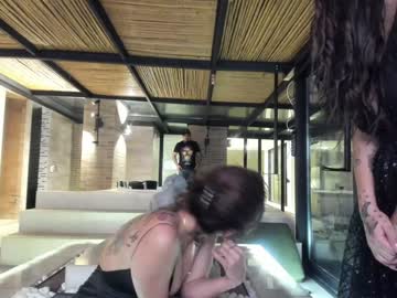 cam girl porn vanandjuani image #5985480