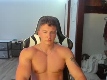 cam couple porn cowsgomoo101 image #2022658
