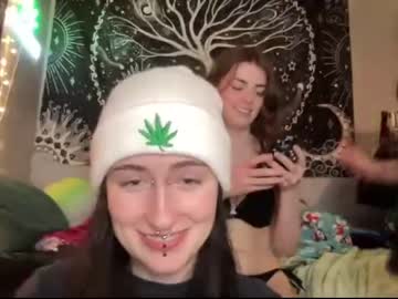 cam girl porn lilliana_444 image #6767300