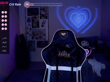 cam girl porn _b_a_n_s_h_e_e_ image #5043407