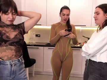 cam girl porn _goalexgo_ image #1169979