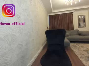 cam girl porn ehotlovea image #529704