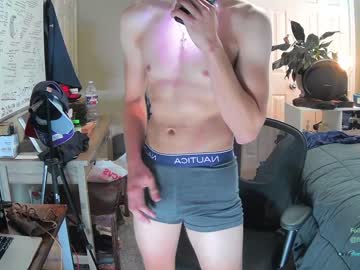 cam man porn letsplayblake image #3326928
