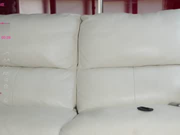 cam girl porn sigmasian image #6640040