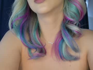 cam girl porn allayah image #4116452
