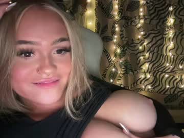 cam girl porn ari_02 image #5253423