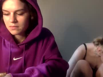 cam girl porn basicbrunette image #4604484