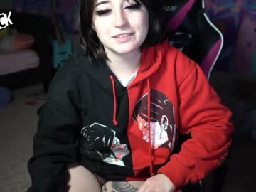 cam girl porn blueasfuck image #3479859