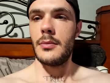 cam man porn dylp400 image #6855697