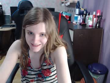 cam girl porn tomato_tease image #1849937