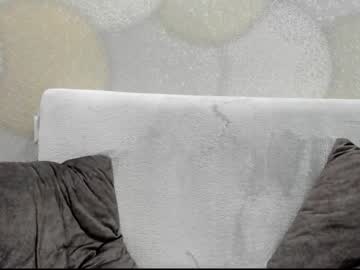 cam girl porn aria_diaz image #3484235